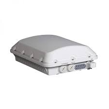 Ruckus-dispositivo inalámbrico T610, 901-T610-WW01, 802.11ac, para exteriores