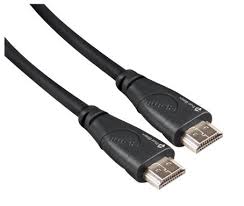 CABLE ALTA DEFINICION HDMI TRUE BASIX 1.5MTS. MOD HD-1080