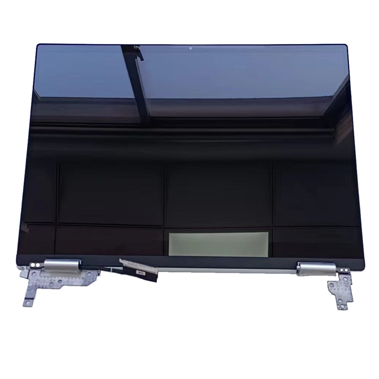 PANTALLA TÁCTIL LCD COMPLETA 2 EN 1 14 FHD PARA DELL INSPIRON 14 7420 7425