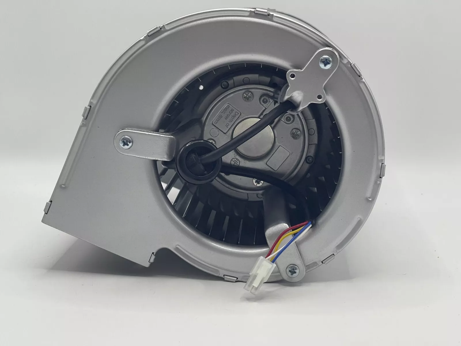 CX1PCS VENTILADOR EBMPAPST D1G133-AB39-52