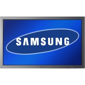 PANTALLA DE PLASMA SAMSUNG 63 HD  10000:1 1920X1080