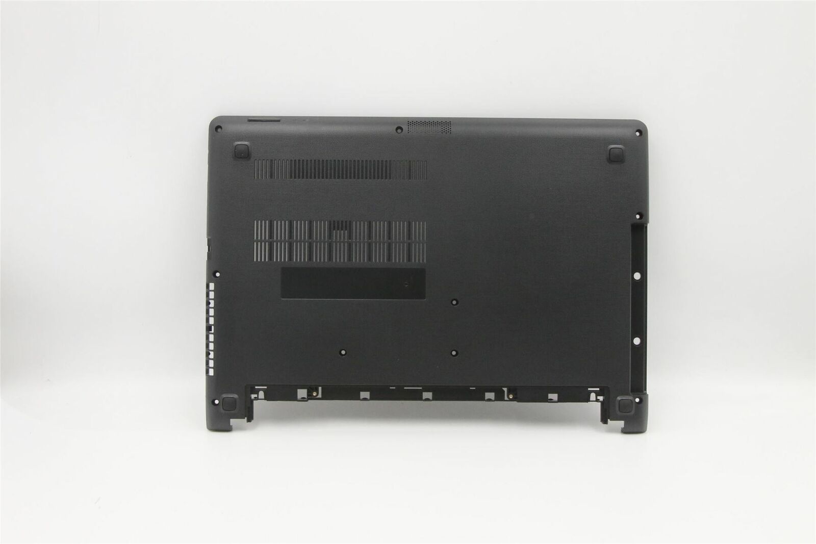 Genuine Lenovo 5CB0L82883 Lower Case   C 80uc