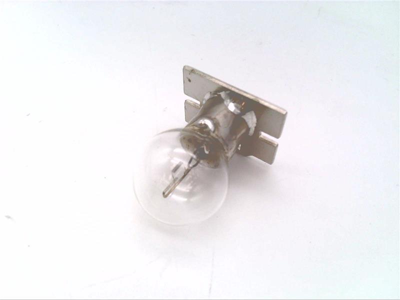 S2600030 DISCONTINUED BY MANUFACTURER   LAMP                SEGUNDA MANO