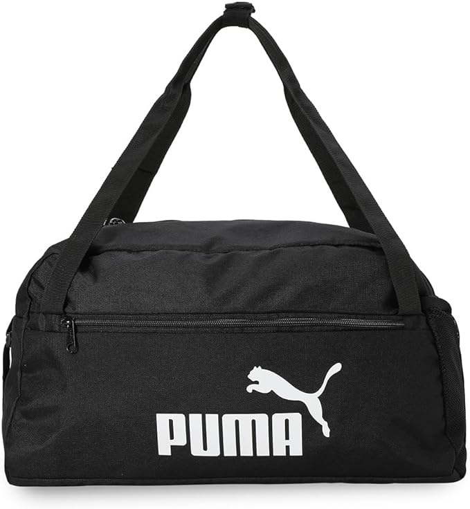 MALETA PUMA PHASE 079949-01