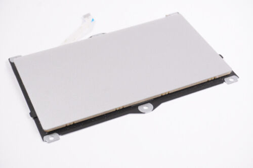 M88379-001 Hp Touchpad Module Board HP PROBOOK 440 G7