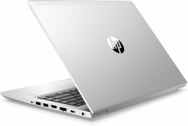 Laptop HP ProBook 440 G6 14" HD, Intel Core i7-8565U 1.80GHz, 8GB, 1TB, Windows 10 Home 64-bit, Plata