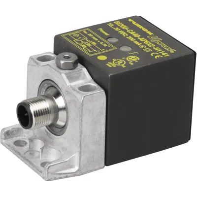 TURCK BI20U-CK40-RP6X2-H1143 W/BS2.1