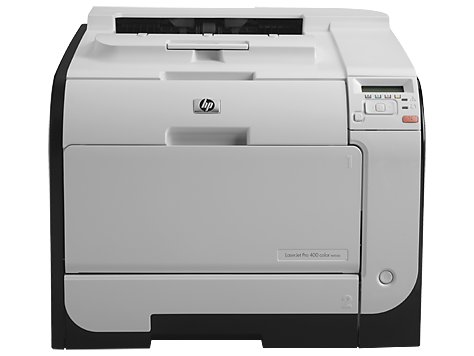 LASERJET PRO 400 COLOR M451 DN 21PPM 600X600