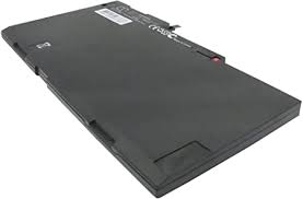 717375-001 HP EliteBook 840 850 855 24WHr 11.1v Li-ion 6Cell CM03XL Battery
