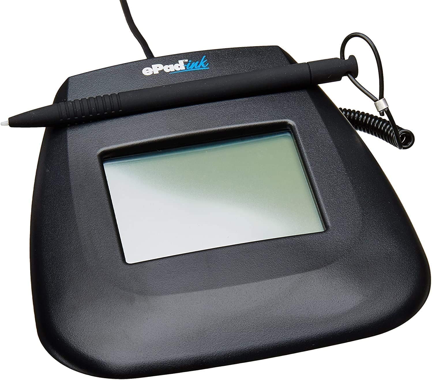 Interlink Electronics VP9805 Single Pack EPAD Inyección de Tinta y USB