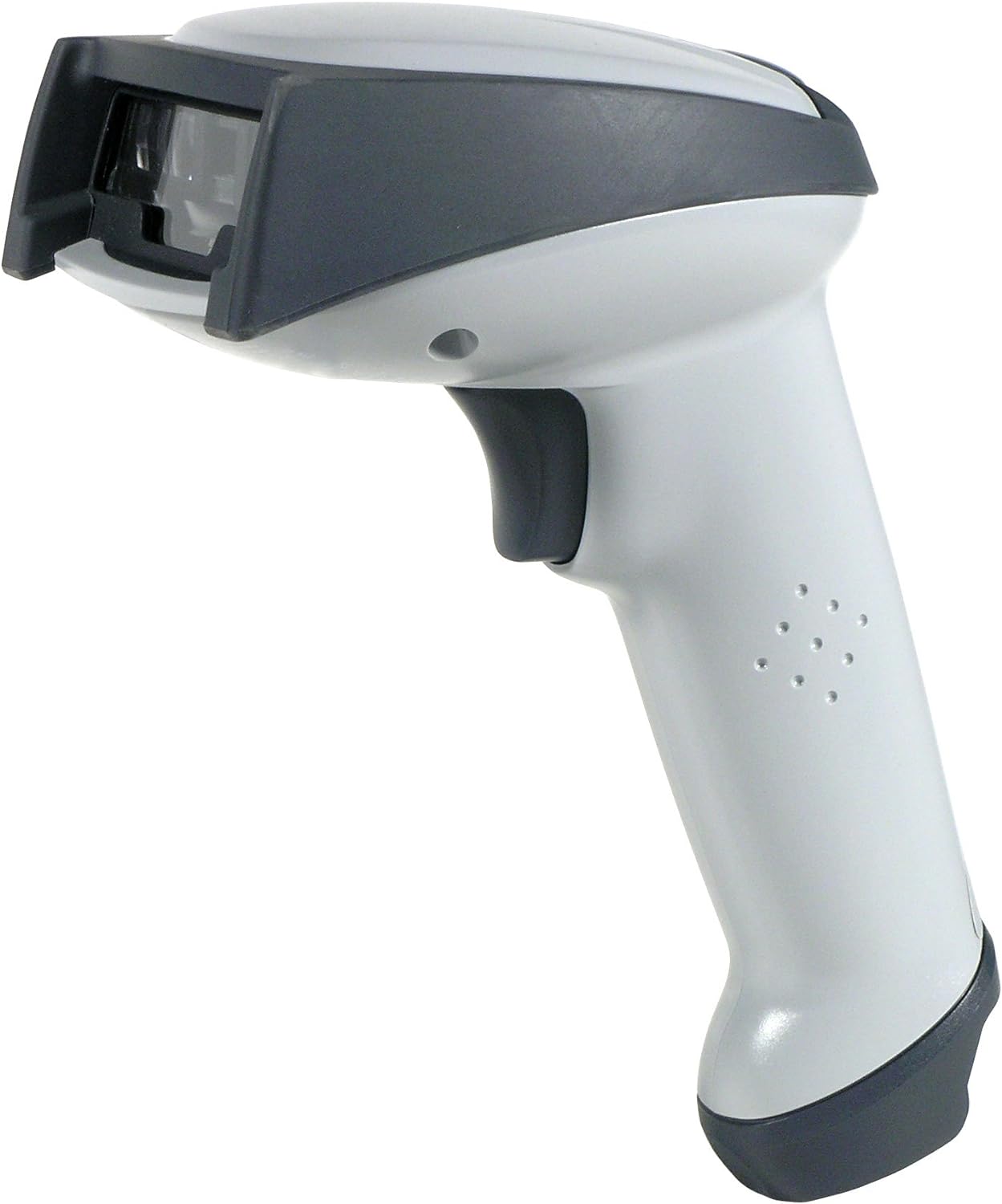 HONEYWELL 3820SR0C0BE SERIES 3820 ESCÁNER DE IMAGENES LINEALES INALÁMBRICAS DE RANGO STANDAR, DE PROPÓSITO GENERAL, SOLO SCANER ( REQUIERE BASE ) ROHS.