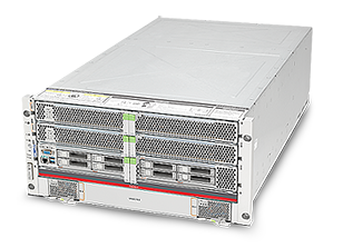 PLACA BASE SUN T5-2 DE 3,6 GHZ|7357712|ORACLE