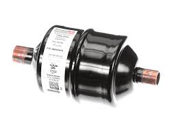 TRANE DHY01470 SECADOR, LÍNEA LÍQUIDA, 5/8 "ODF INLET X 1/2" ODF OUTLET