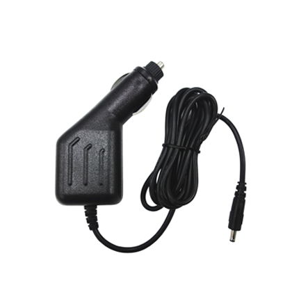 CAR CHARGER LK-P41