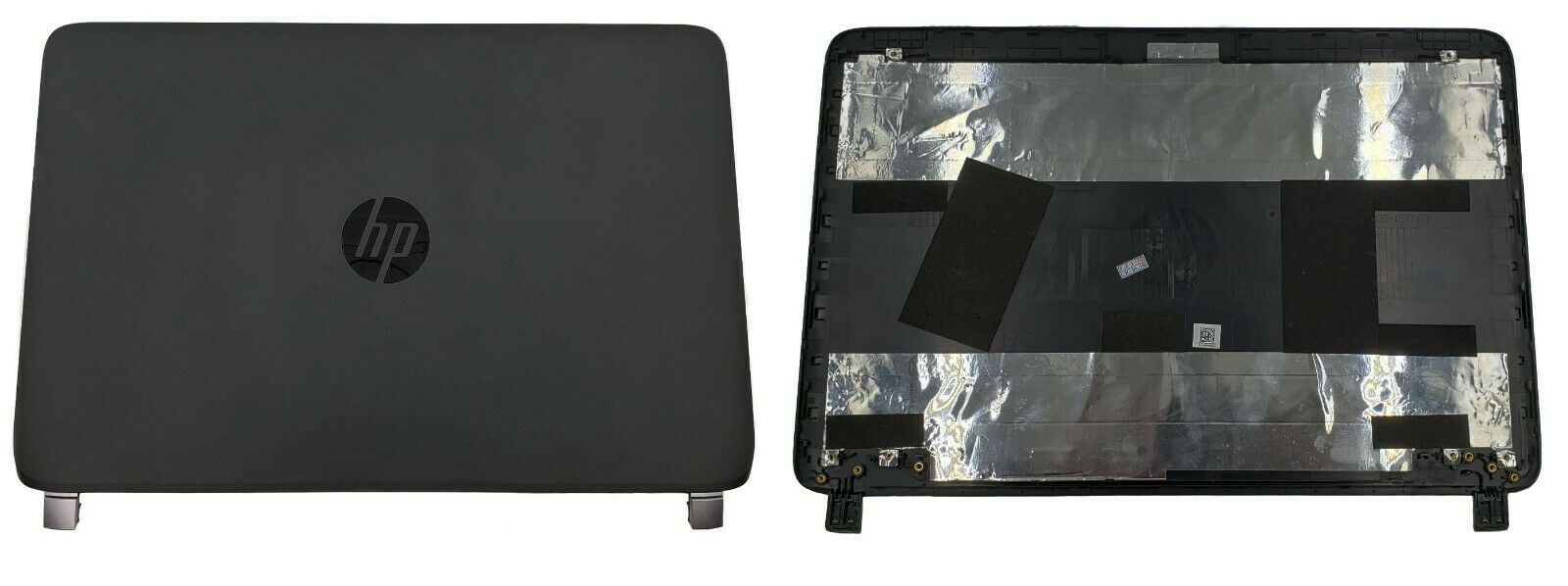 HP ProBook 440 445 G2 Laptop Rear Lid LCD Back Cover Black 767427-001