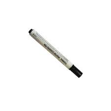 Printhead Cleaning Pen Alcohol Pen for Thermal Lable Printer 5 PIECES