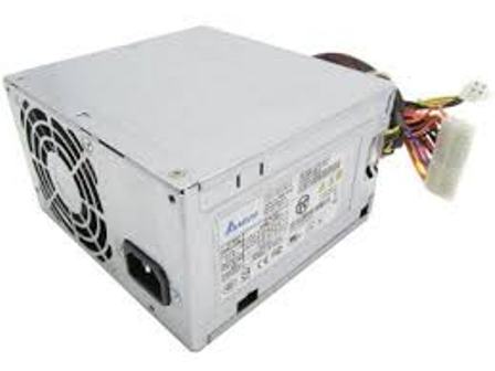 HP POWER SUPPLY 550w NON HOT PLUG FOR HPE PROLIANT ML110 G9 776937-601 - REFURBISHED