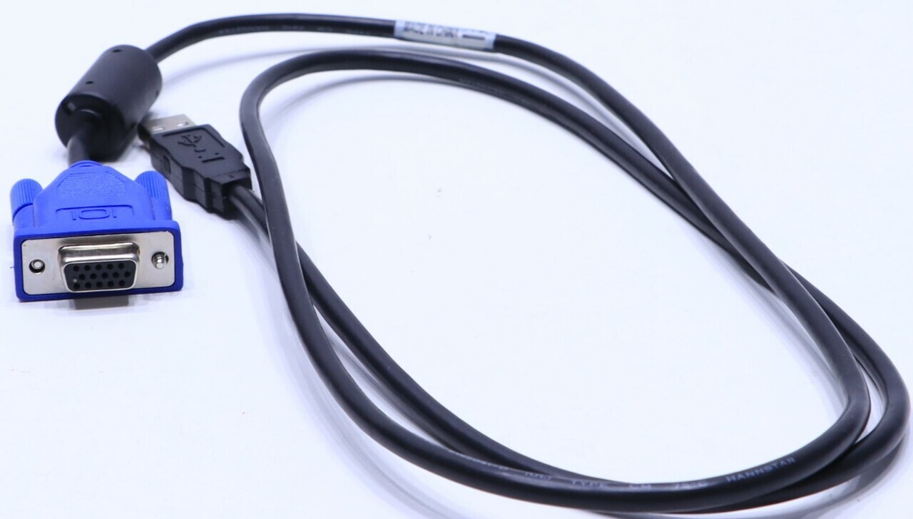 MOTOR HIDRÁULICO 103-1026-012 103-1026 PARA EATON CHAR-LYNN SERIE S