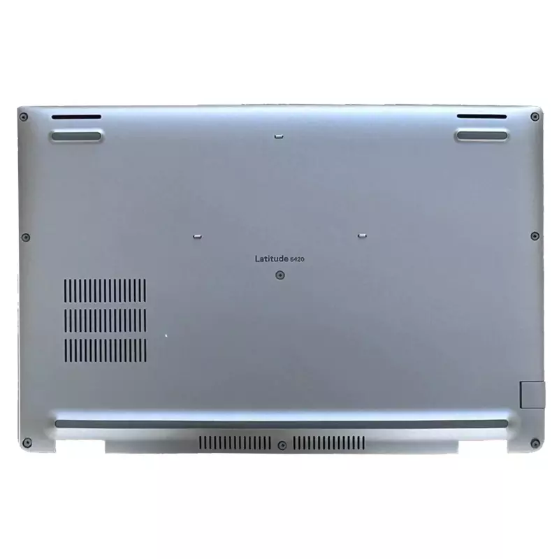 PARA DELL LATITUDE 5420 E5420 CUBIERTA INFERIOR CARCASA TRASERA INFERIOR 063DTN 63DTN-