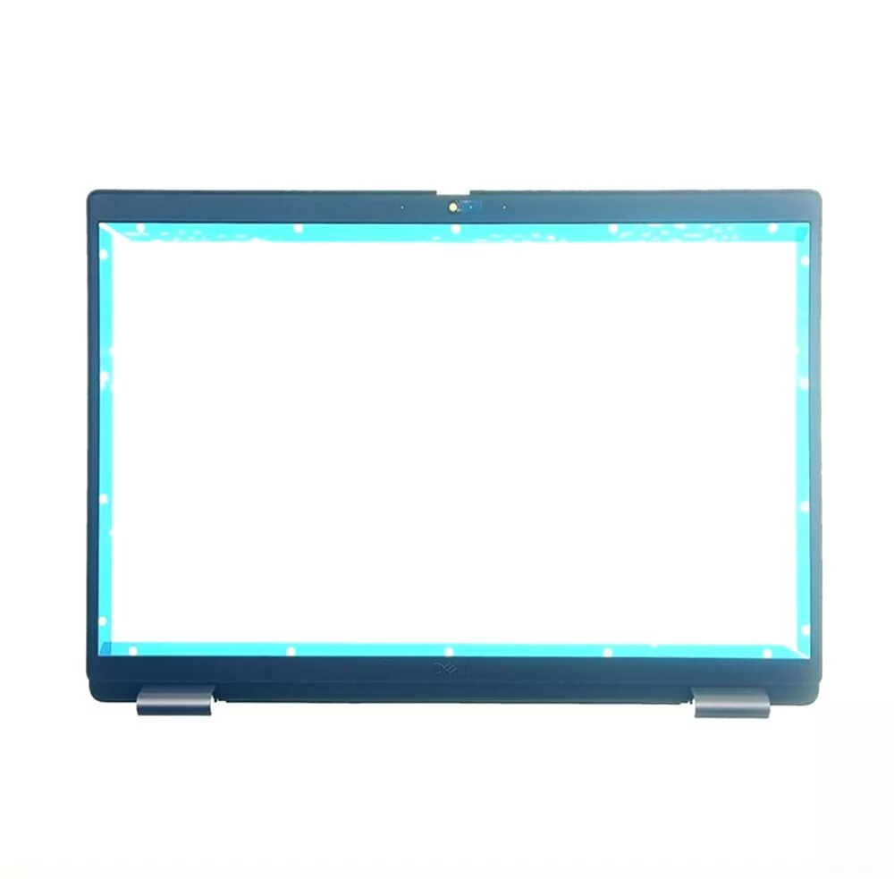 0FWJNY FWJNY PARA DELL LATITUDE E5520 E5530 M3570 LCD CUBIERTA FRONTAL DEL BISEL