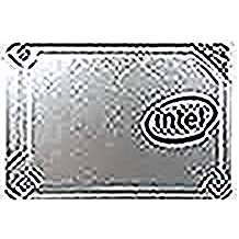 Intel SSD SSDSC2KF010T8X1 Pro 5450S 1.024TB 2.5SATA 6GB S 3D2 TLC Paquete individual