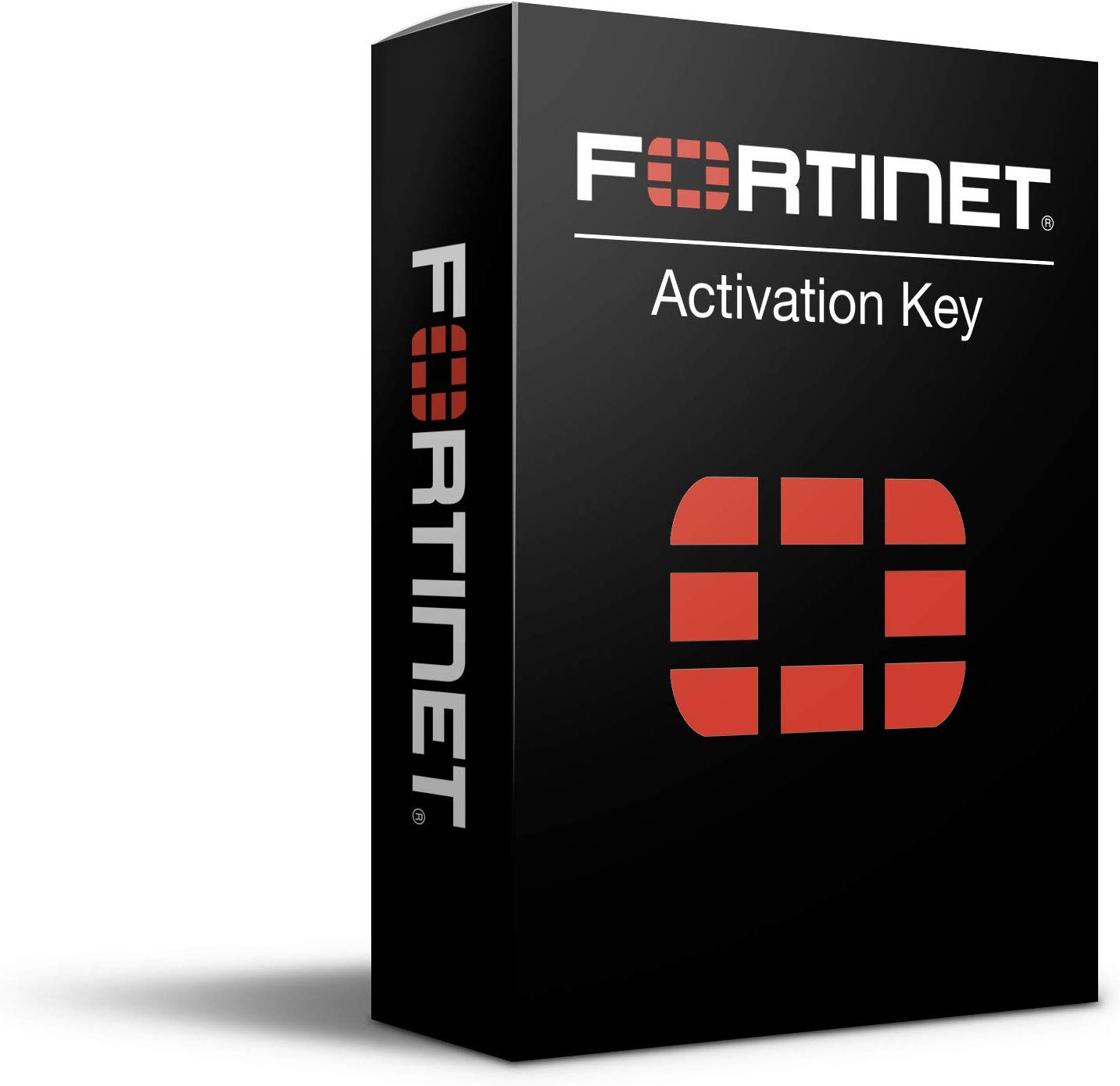 Fortinet FortiMail-400E License 1 YR 24X7 UTM Protection