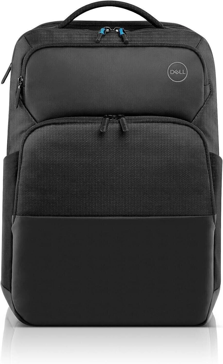 MOCHILA PARA PORTATIL DELL PRO  15" PO1520P BOLSA CCR41