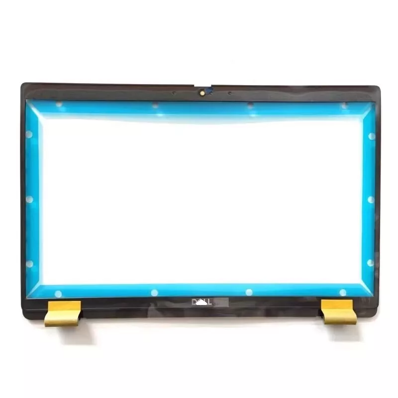 PARA PORTATIL DELL LATITUDE 5420 E5420 BISEL PANTALLA LCD MARCO CUBIERTA SALTO 02VJKP-