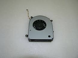 Genuine Hp Rp9018 Aio CPU Cooling Fan 842275-001