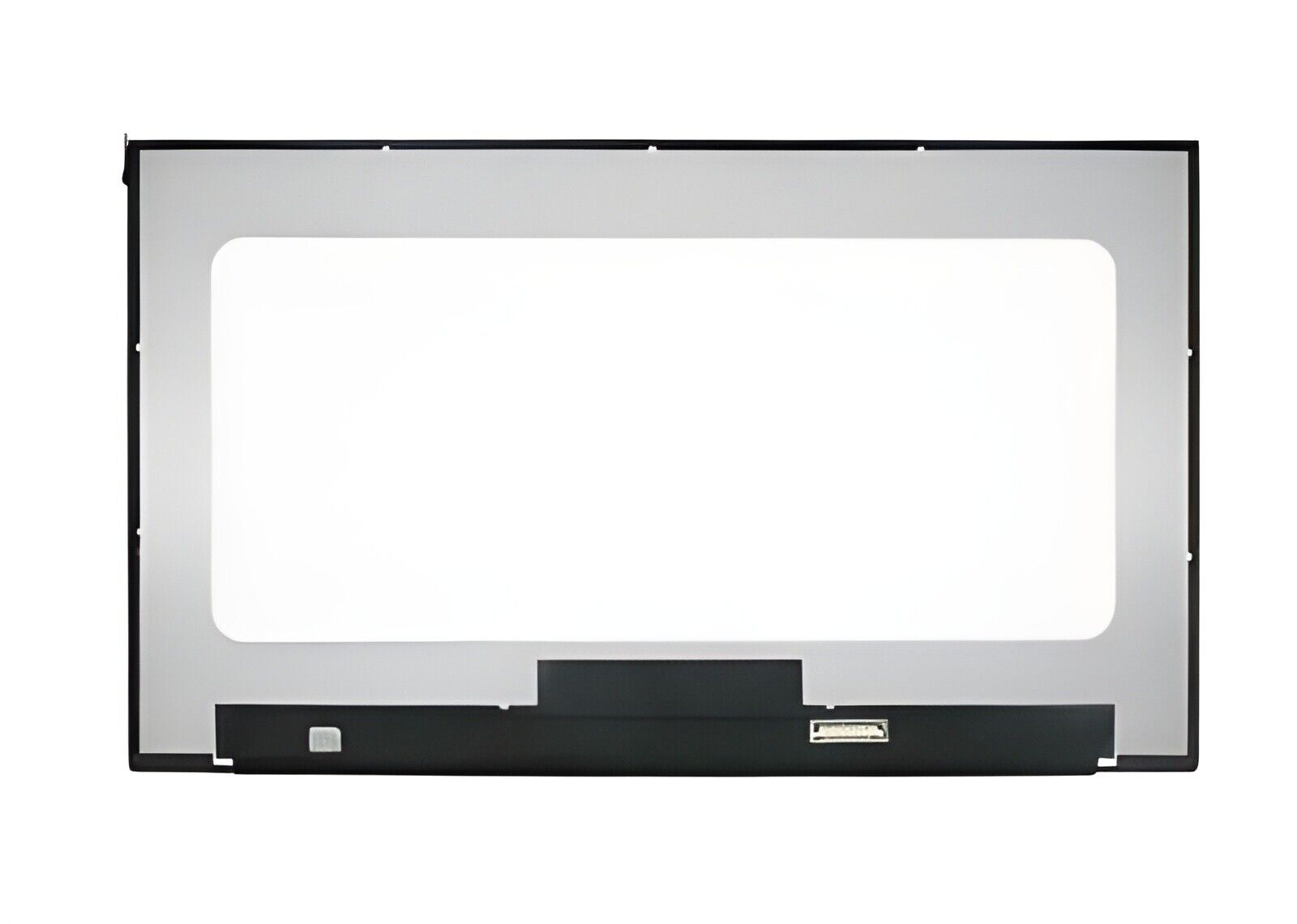 PANTALLA PARA DELL DP/N 000TN 0000TN LCD LED 15,6" FHD IPS PANTALLA PXGVC 0PXGVC