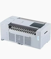 WECON-CONTROLADOR LÓGICO PROGRAMABLE LX3V PLC, LX3V-0806MT, LX3V-1208MT, LX3V-121MT, LX3V-1616MT, LX3V-2416MT, LX3V-2424MT