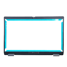 MARCO FRONTAL DE LCD DE PORTÁTIL (2020) 0GYKGD PARA DELL LATITUDE 5520