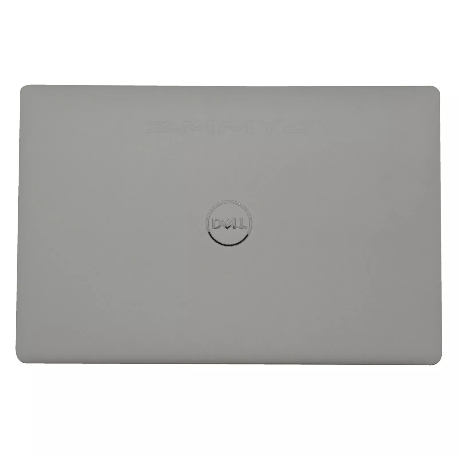 CUBIERTA SUPERIOR TRASERA DE PANTALLA LCD PARA COMPUTADORA PORTÁTIL DELL LATITUDE 5420 E5420 0DW98X DW98X