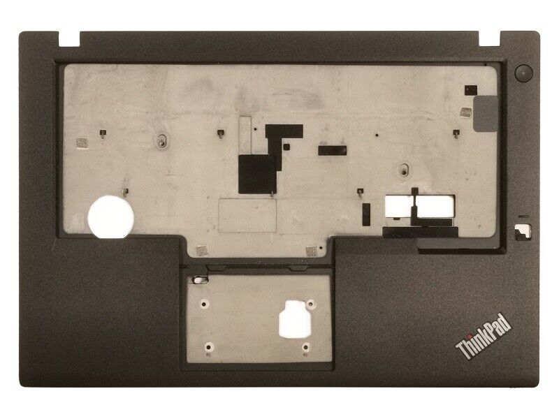 LENOVO THINKPAD T480 LAPTOP PALMREST TRACKPAD KEYBOARD  AP169000400