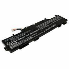 HP 932823-171 NOTEBOOK BATTERY 50WH 11.55V