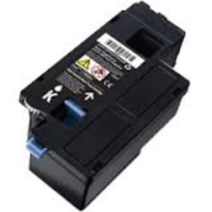 DELL BLACK TONER C1660W 1 250 PAG