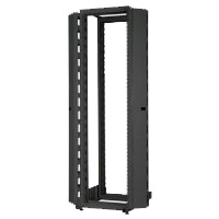 ORGANIZADOR VERTICAL 42U P/RACK .