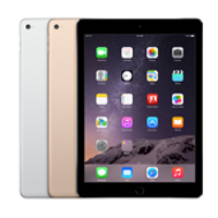 IPAD MINI WI-FI 16GB GOLD-CLA .