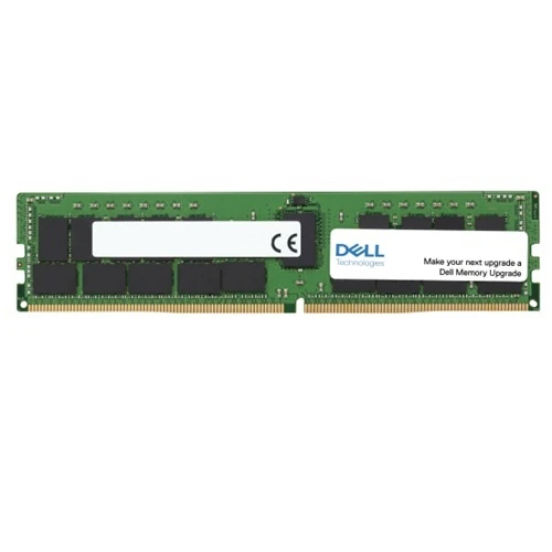 DELL SNP75X1VC/32G AA799087 32GB 2RX4 DDR4 PC4-3200 RDIMM SERVIDOR RAM MEMORIA