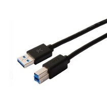 CABLE PERFECT CHOICE PC-101628 AUXILIAR 3.5MM