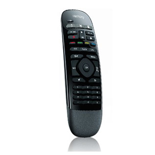 CONTROL LOGITECH HARMONY SMART CONTROL (915-000194)