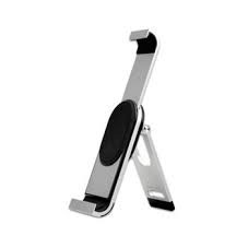 BASE COOLER MASTER TP STAND/REN/SILVER/APPLE R9-TPS-RENSA-GP