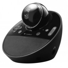 CAMARA VIDEOCONFERENCIA LOGITECH BCC950 HD GIRO 360 (960-000866)