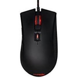 HYPERX PULSEFIRE FPS GAMING MOUSE (HX-MC001A/AM)