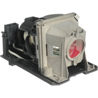 LAMPARA REPUESTO NEC NP18LP COMPATIBLE CON LOS MODELOS NP-V300X/V300W Y NP-V311X/V311W