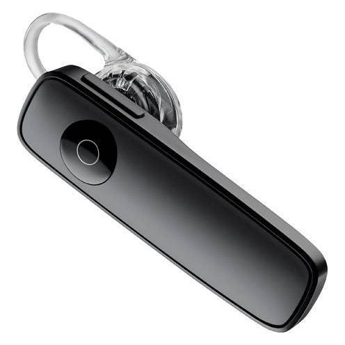 AURICULAR PLANTRONICS M165 PARA M?IL  BLUETOOTH 88120-01