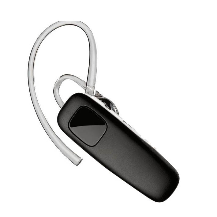 AURICULAR BLUETOOTH M70 PLANTRONICS (200739-13)