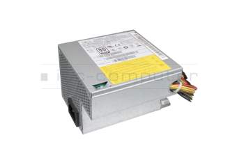 ALTERNATIVE FOR S26113-E602-V20-1  FUJITSU DESKTOP-PC POWER SUPPLY 180 WATT