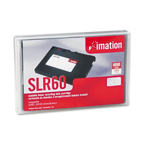 Cinta SLR60.