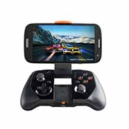 MOGA Hero Power Controller Android Wireless Game